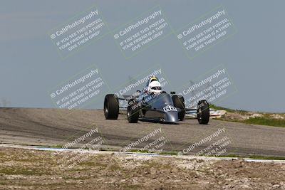 media/Mar-17-2024-CalClub SCCA (Sun) [[2f3b858f88]]/Group 4/Race/